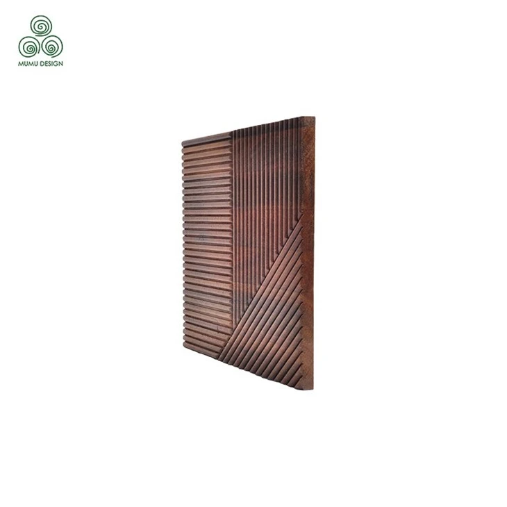 Ceiling Boards Decor For Wood Paneling Room Interior Decoration Ceiling Boards Decor For Wood Paneling Room Interior Decoration