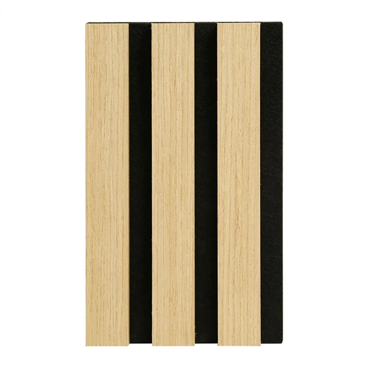 Decorative Partition Wall Panel