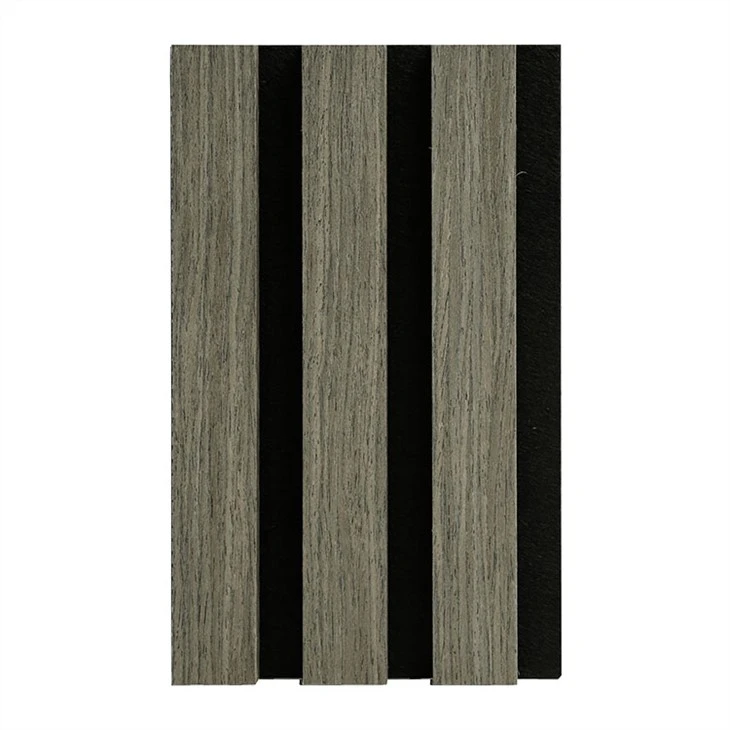 Living Room Sound Insulation Panels