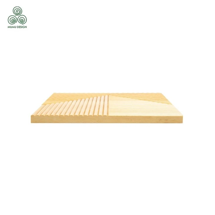 Luxury Design Asian Wood Carving Wall Decor Modern Panel Luxury Design Asian Wood Carving Wall Decor Modern Panel