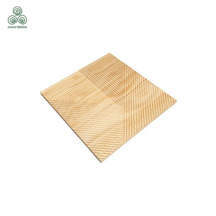 Luxury Design Asian Wood Carving Wall Decor Modern Panel Luxury Design Asian Wood Carving Wall Decor Modern Panel
