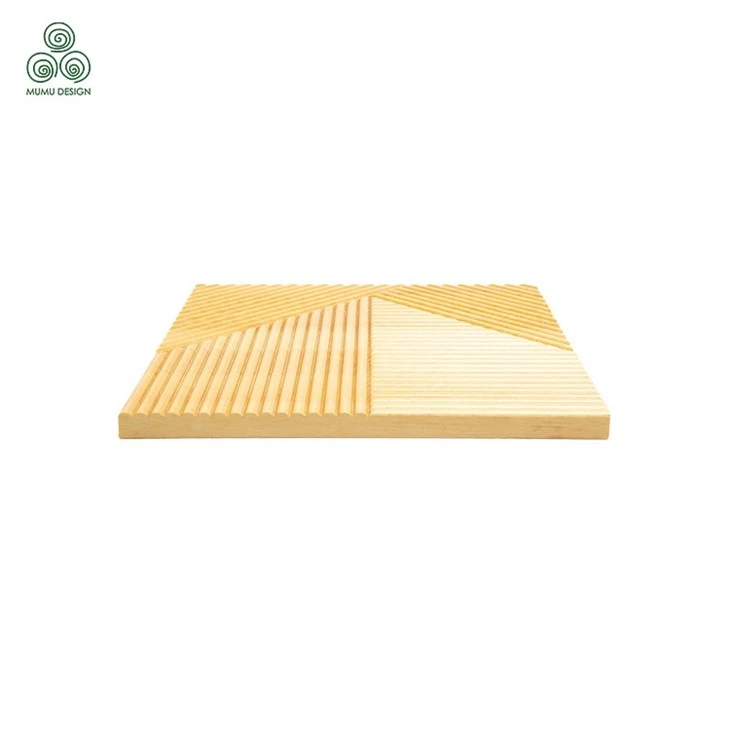 Luxury Design Asian Wood Carving Wall Decor Modern Panel Luxury Design Asian Wood Carving Wall Decor Modern Panel