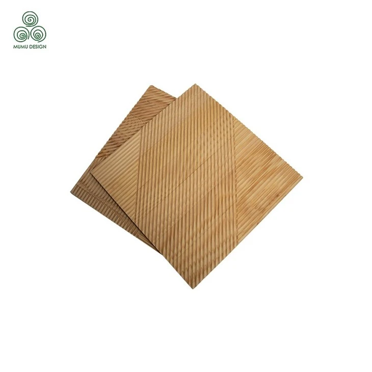 Luxury Design Carved Wall Panels For Indoor Decoration Luxury Design Carved Wall Panels For Indoor Decoration