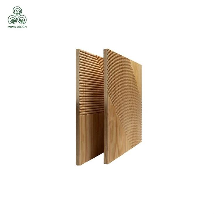 Luxury Design Carved Wall Panels For Indoor Decoration Luxury Design Carved Wall Panels For Indoor Decoration