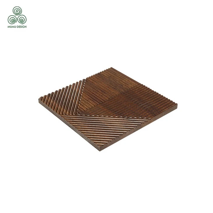 Luxury Style Geometric Decorative Wall Panels For Bedroom Luxury Style Geometric Decorative Wall Panels For Bedroom