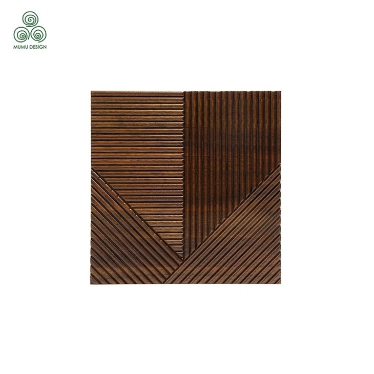 Luxury Style Geometric Decorative Wall Panels For Bedroom Luxury Style Geometric Decorative Wall Panels For Bedroom