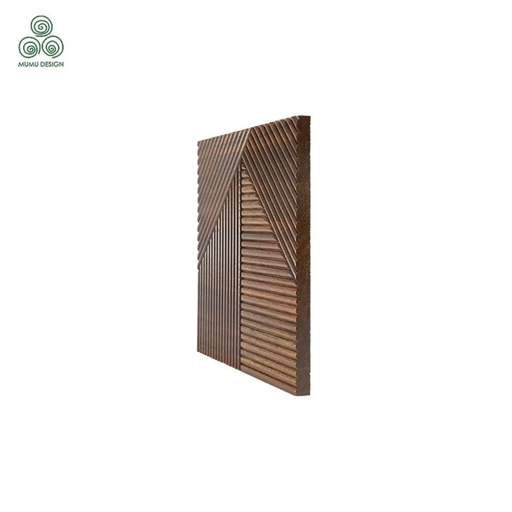 Luxury Style Geometric Decorative Wall Panels For Bedroom Luxury Style Geometric Decorative Wall Panels For Bedroom