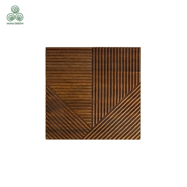 Luxury Style Geometric Decorative Wall Panels For Bedroom Luxury Style Geometric Decorative Wall Panels For Bedroom