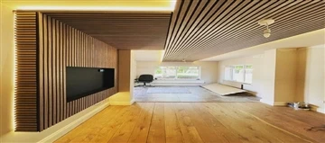 Dongguan Builds The First World-class Furniture Industry Cluster Dongguan Builds The First World-class Furniture Industry Cluster