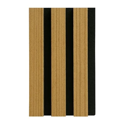 Decorative Interior Acoustic Panel