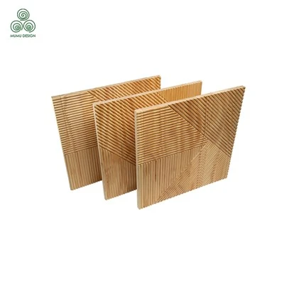 Art 3D Wall Panels