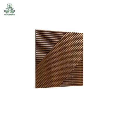 Easy Install Decorative Wood Panels For Interior Walls Vantage