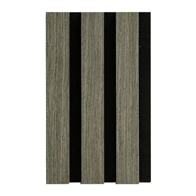 Living Room Sound Insulation Panels