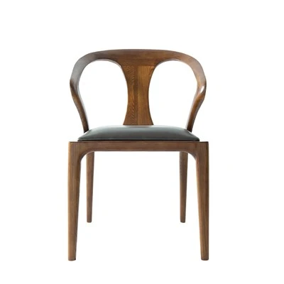Modern Dining Armchair