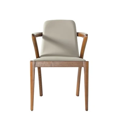 Modern Living Armchair