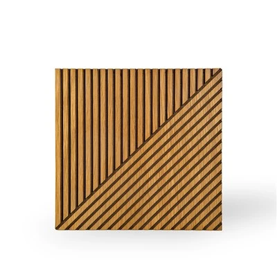 Wooden Cabinets