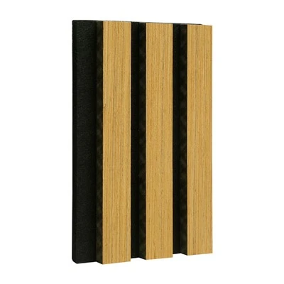 Sound Absorbing Panel Art