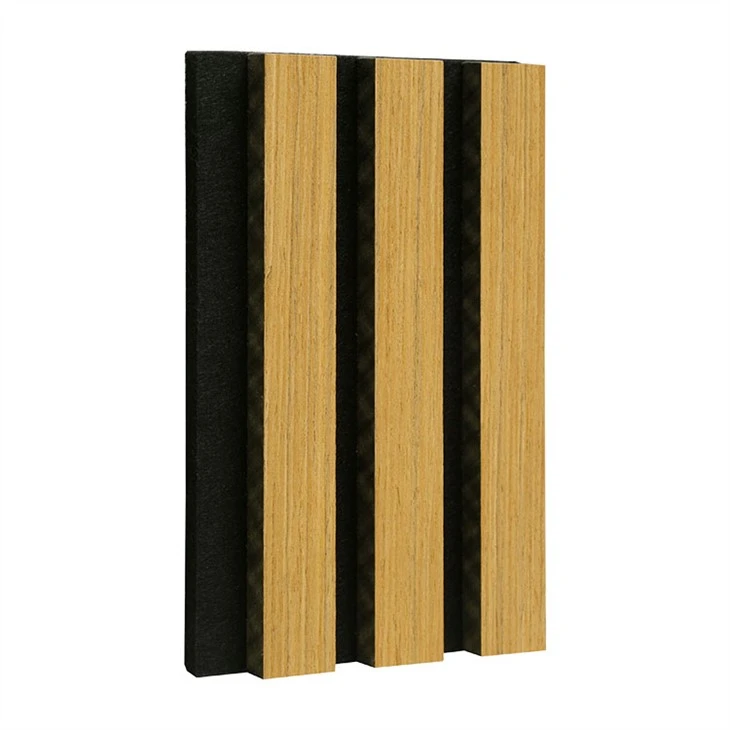 Sound Absorbing Panel Art