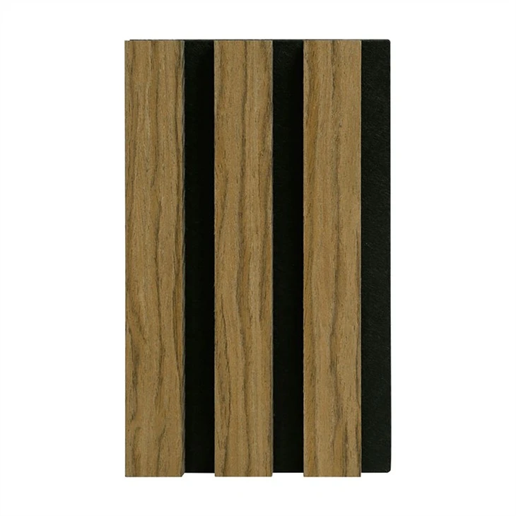 Studio Soundproofing Panels