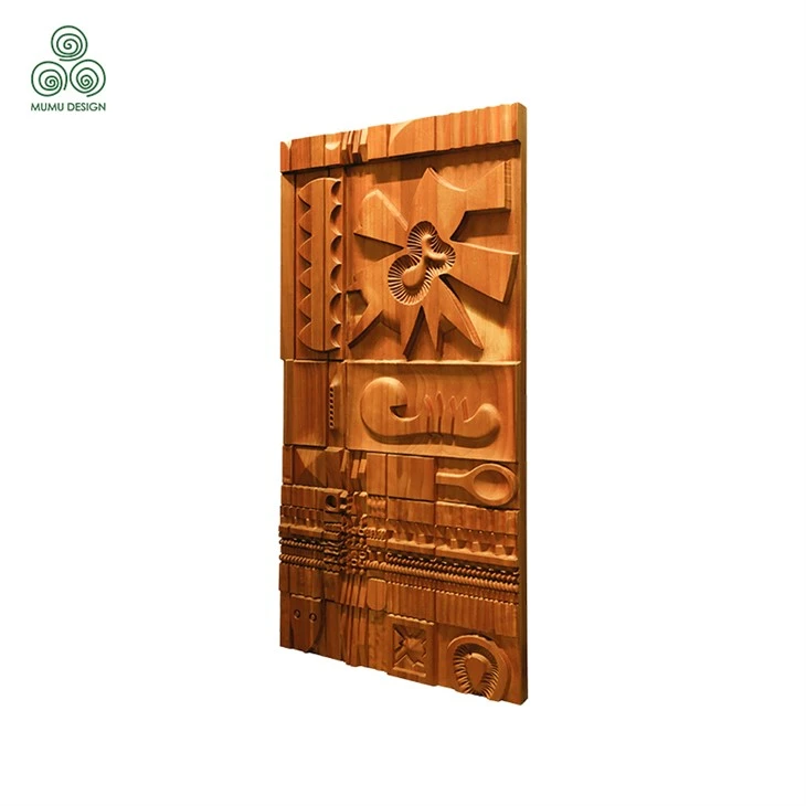 3d Wall Painting For Living Room 3d Wall Painting For Living Room