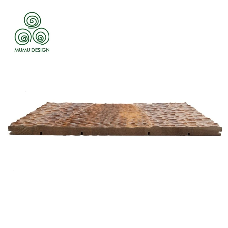 Reclaimed Wood Wall Planks Reclaimed Wood Wall Planks