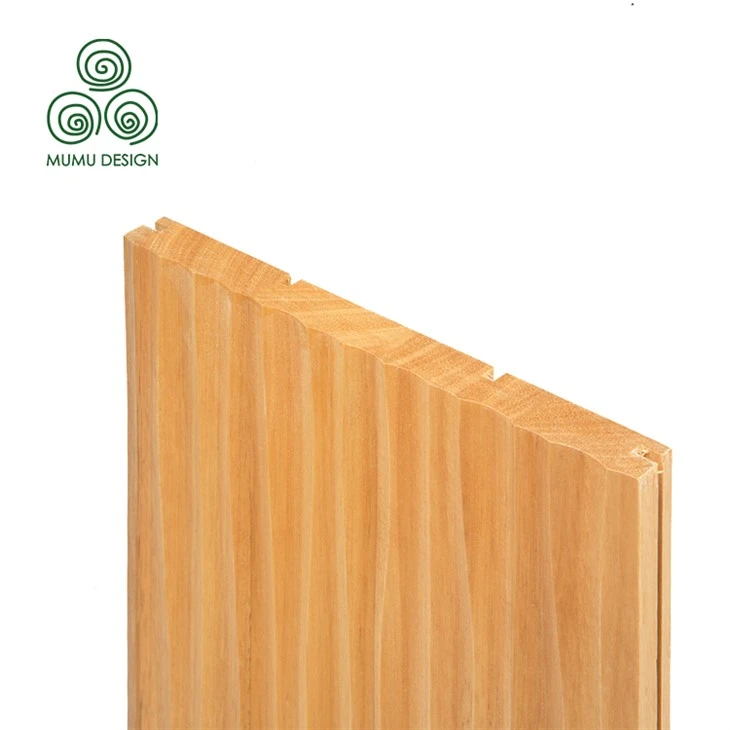 3D Wavy Wall Tiles 3D Wavy Wall Tiles
