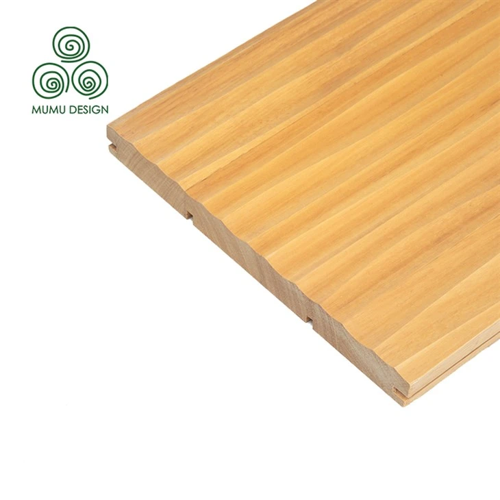 3D Wavy Wall Tiles 3D Wavy Wall Tiles