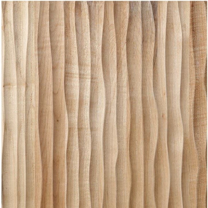 3D Wavy Wall Tiles 3D Wavy Wall Tiles
