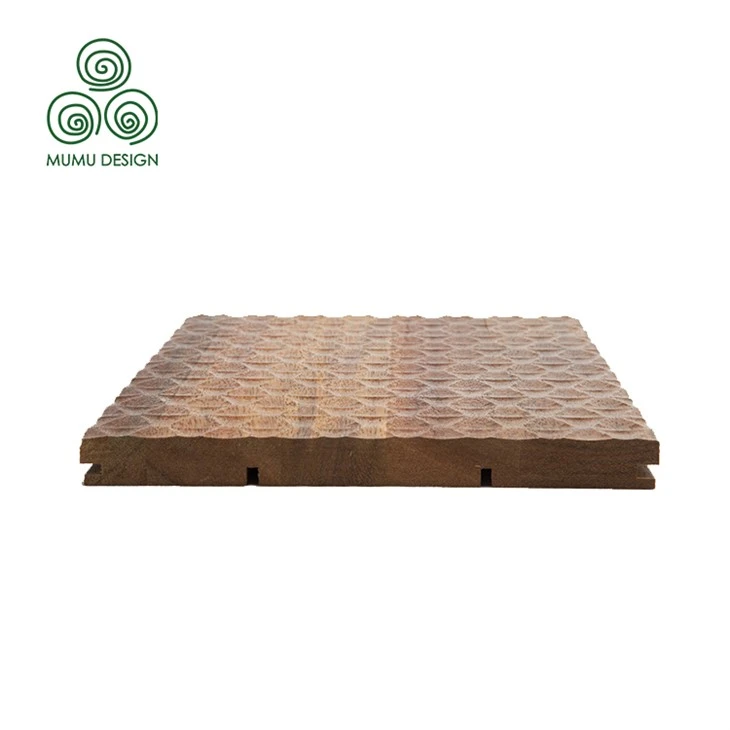 Textured Wood Wall Panels Textured Wood Wall Panels