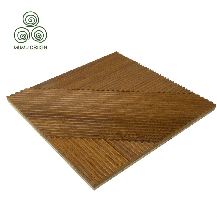 Textured Wall Panels Textured Wall Panels