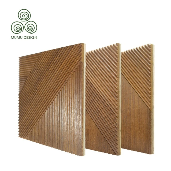 Textured Wall Panels Textured Wall Panels