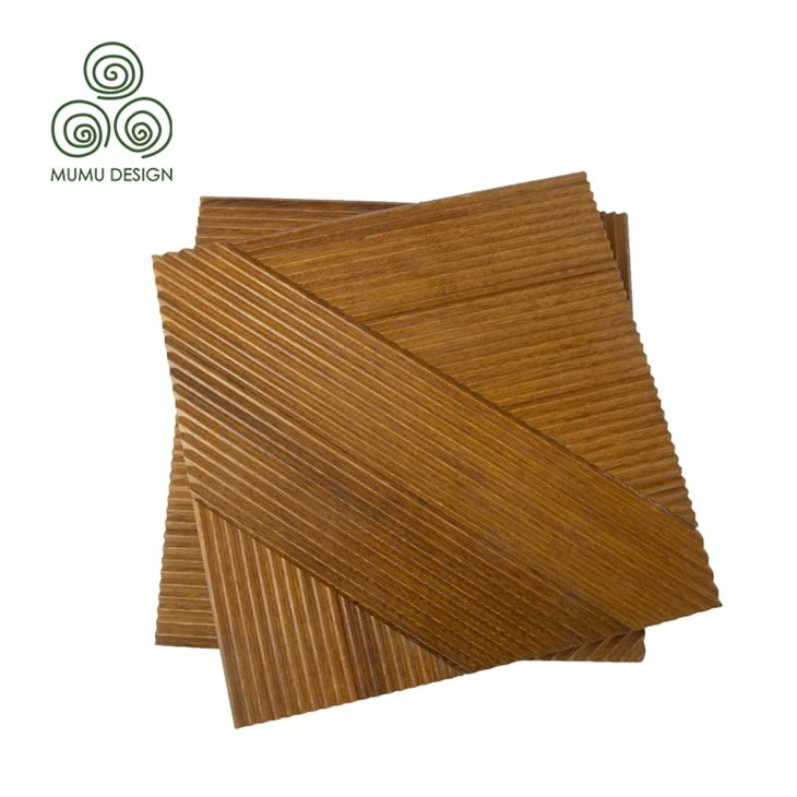 Textured Wall Panels Textured Wall Panels