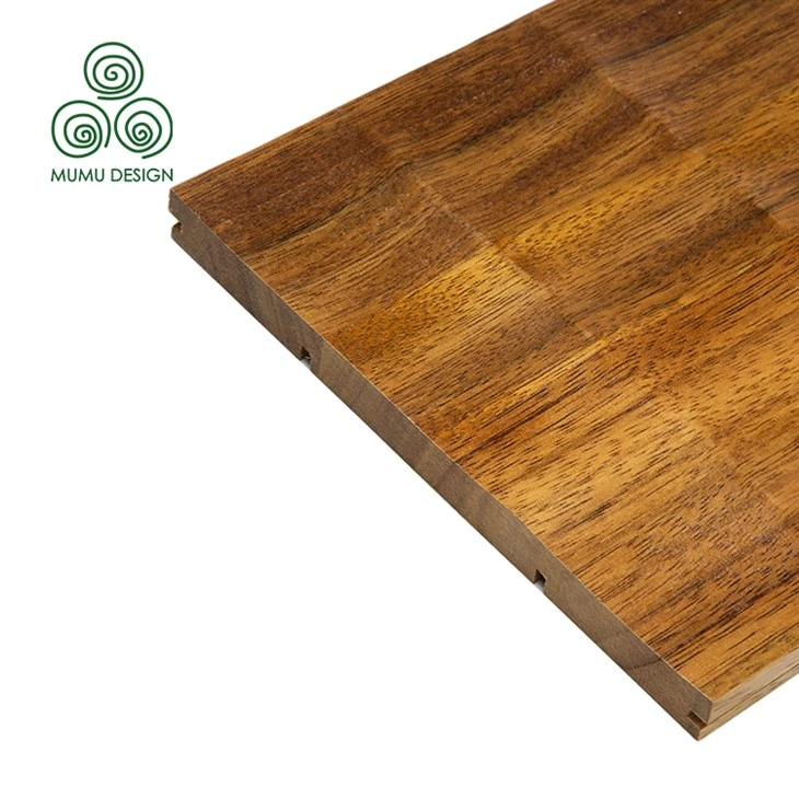 Timber Wall Panels-MUMU DESIGN Timber Wall Panels-MUMU DESIGN