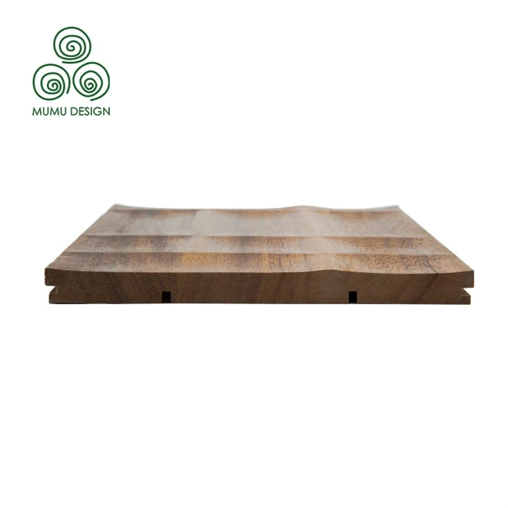 Timber Wall Panels-MUMU DESIGN Timber Wall Panels-MUMU DESIGN