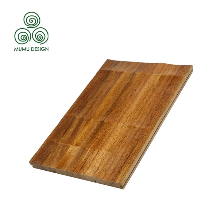 Timber Wall Panels-MUMU DESIGN Timber Wall Panels-MUMU DESIGN