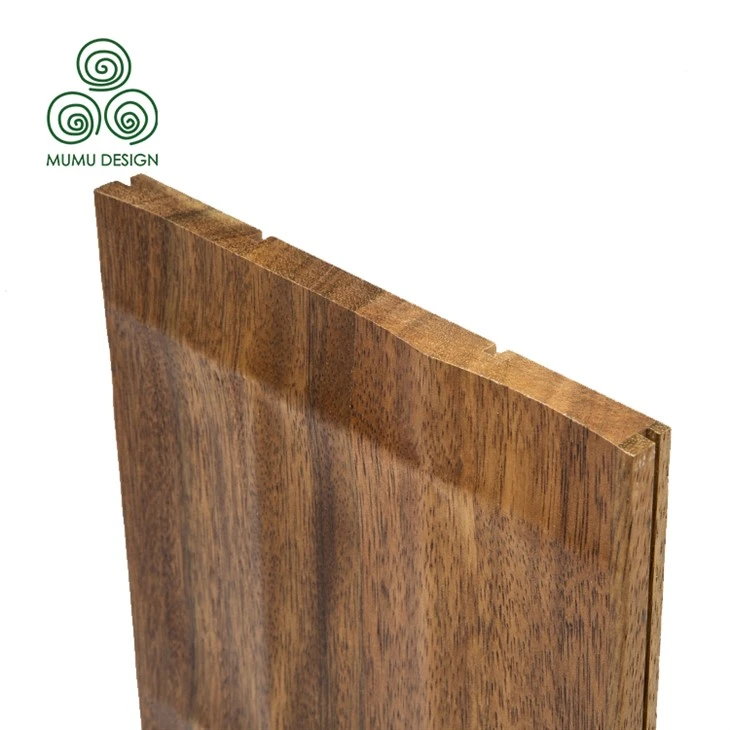 Timber Wall Panels-MUMU DESIGN Timber Wall Panels-MUMU DESIGN