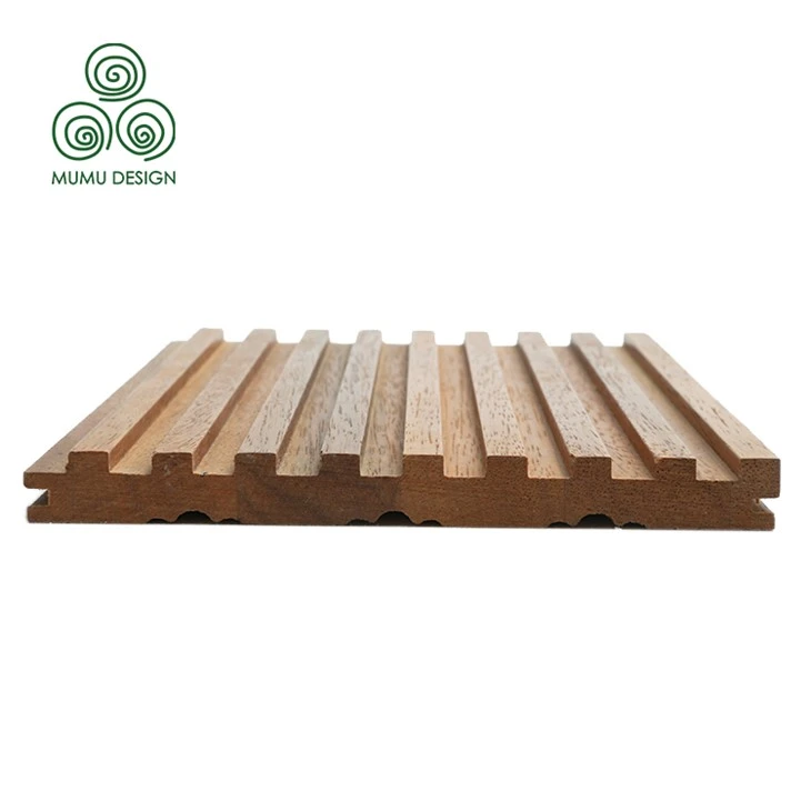 Vertical Wood Slat Wall Panel-MUMU DESIGN Vertical Wood Slat Wall Panel-MUMU DESIGN