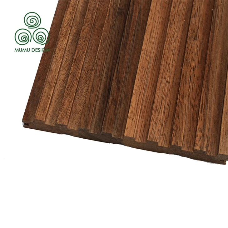 Vertical Wood Slat Wall Panel-MUMU DESIGN Vertical Wood Slat Wall Panel-MUMU DESIGN