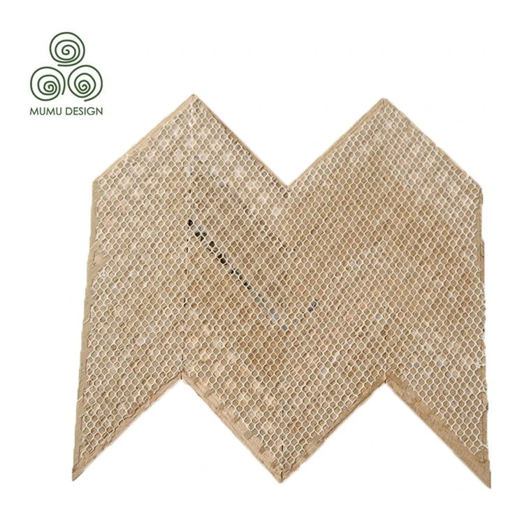 mosaic tile panels mosaic tile panels