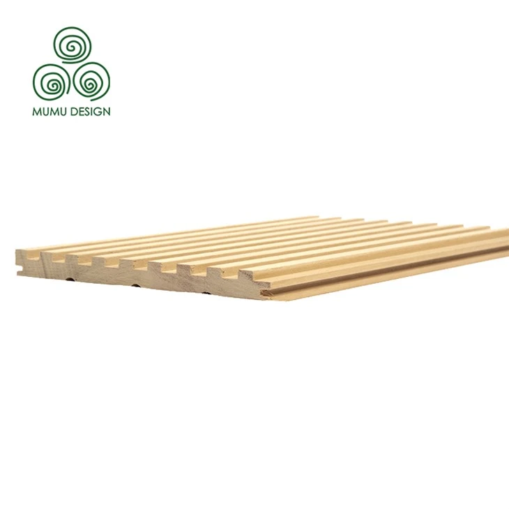 Wood Slat Panels for Walls-MUMU DESIGN Wood Slat Panels for Walls-MUMU DESIGN