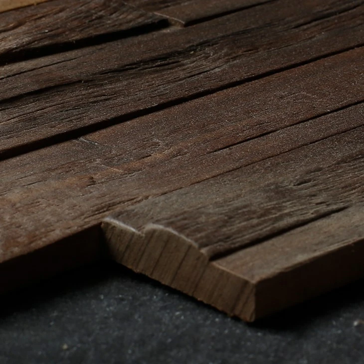Mosaic Wood Panels-MUMU DESIGN Mosaic Wood Panels-MUMU DESIGN
