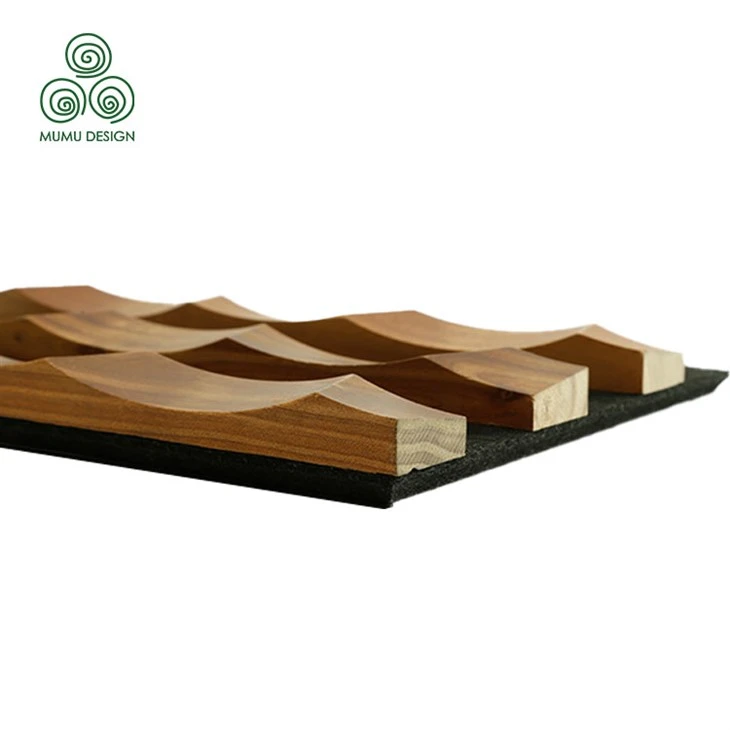 Wood Slat Wall Panel Decoration Wood Slat Wall Panel Decoration