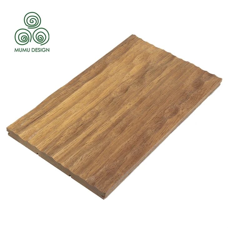 Tongue and Groove Wall Panels Tongue and Groove Wall Panels