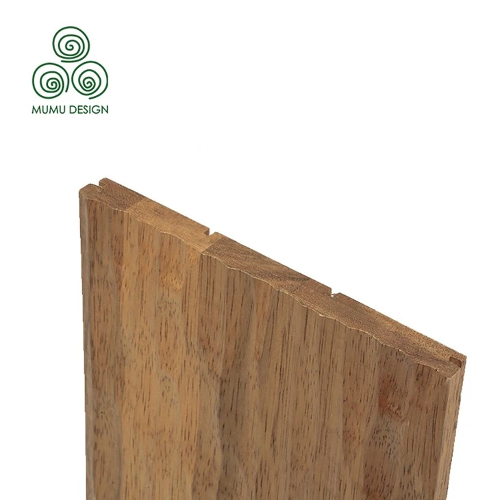 Tongue and Groove Wall Panels Tongue and Groove Wall Panels