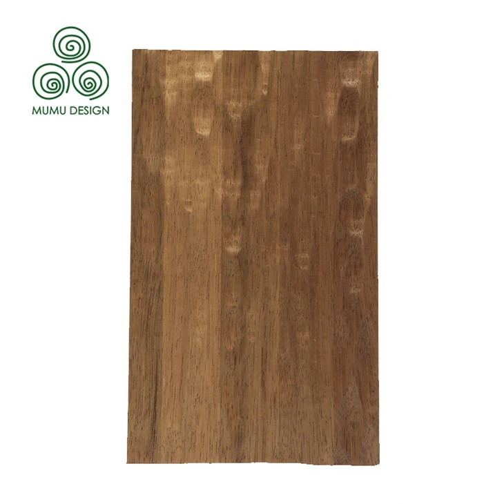 Tongue and Groove Wall Panels Tongue and Groove Wall Panels