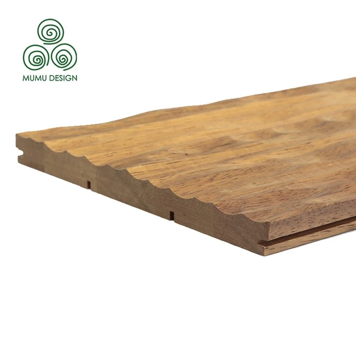 Tongue and Groove Wall Panels Tongue and Groove Wall Panels