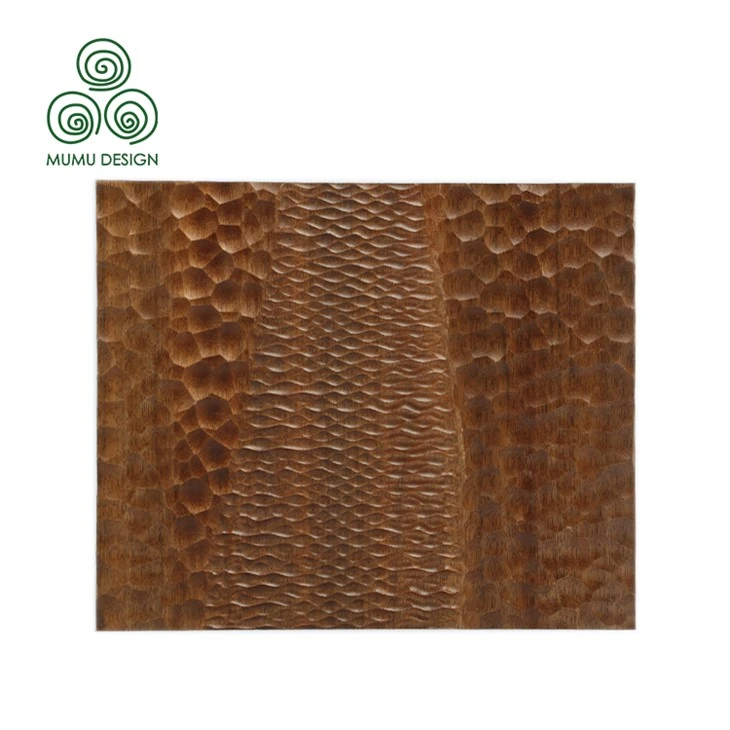 3D Wall Panel Design For Bedroom 3D Wall Panel Design For Bedroom
