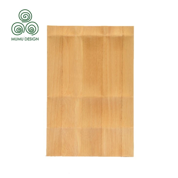Barn Wood Paneling For Ceilings Barn Wood Paneling For Ceilings