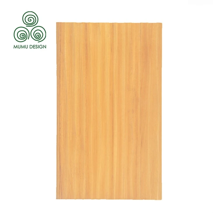Decorative 3D Wall Panels For Ceiling Decorative 3D Wall Panels For Ceiling