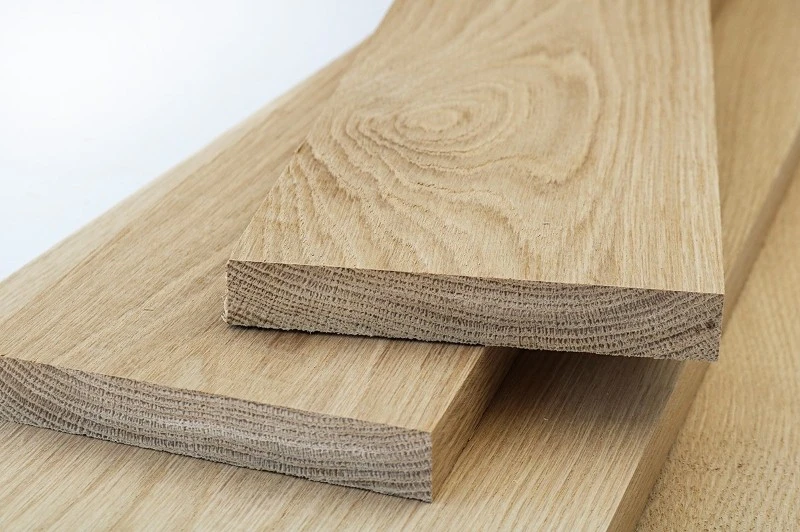 info-1-1 White Oak